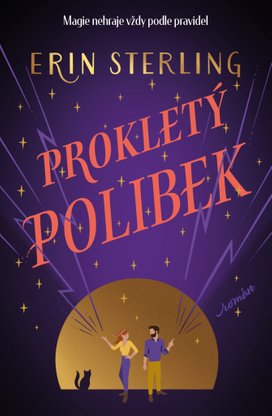 Prokletý polibek
