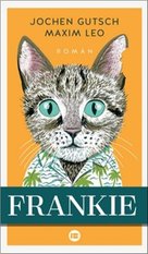 Frankie