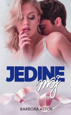 Jedine môj