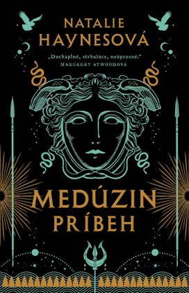 Medúzin príbeh
