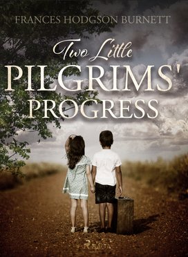 Two Little Pilgrims' Progress