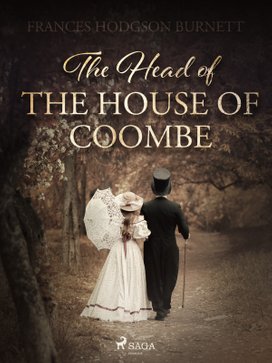 The Head of the House of Coombe