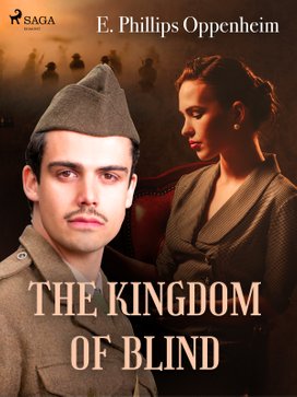 The Kingdom of the Blind
