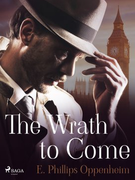 The Wrath to Come