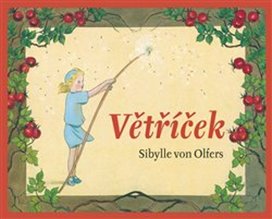 Větříček
