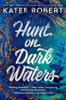 Hunt On Dark Waters