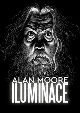Iluminace