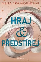 Hraj a předstírej