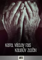 Kalibův zločin