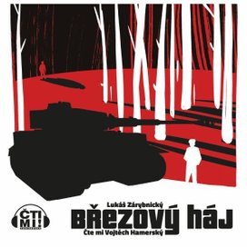 Březový háj