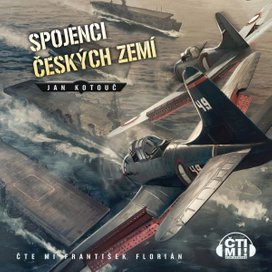 Spojenci Českých zemí