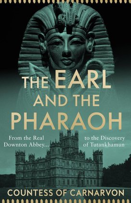 The Earl and the Pharaoh