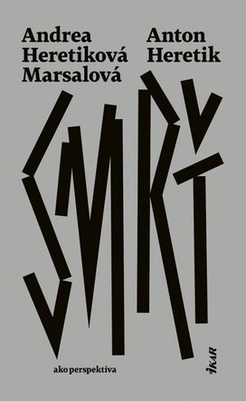 Smrť