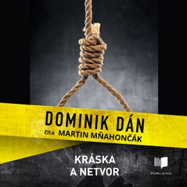 Kráska a netvor
