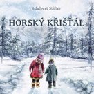 Horský křišťál
