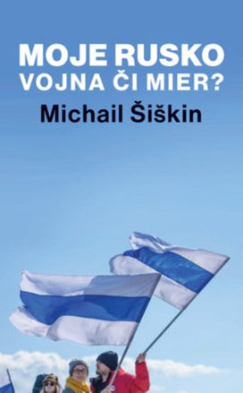 Moje Rusko