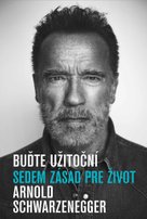 Buďte užitoční
