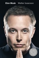 Elon Musk (SK)