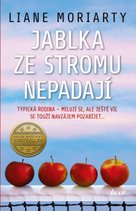 Jablka ze stromu nepadají