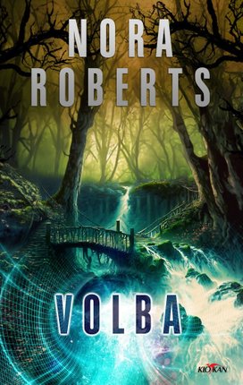 Volba