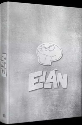 Elán
