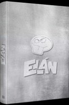 Elán