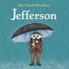 Jefferson