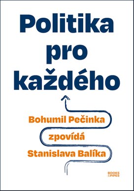 Politika pro každého