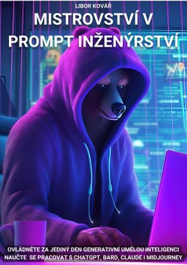 Mistrovství v prompt inženýrství
