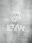 Elán