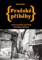 Pražské příběhy
