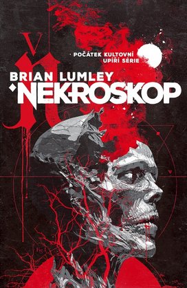 Nekroskop