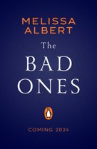The Bad Ones