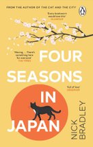 Four Seasons in Japan