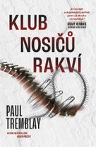 Klub nosičů rakví