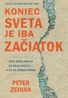 Koniec sveta je iba začiatok