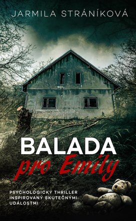 Balada pro Emily