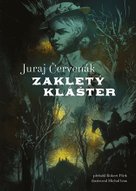 Zakletý klášter