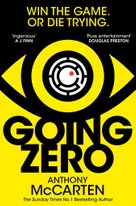 Going Zero