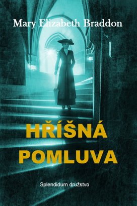 Hříšná pomluva