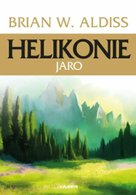 Helikonie Jaro