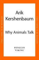 Why Animals Talk