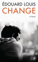 Change
