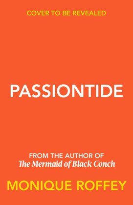 Passiontide