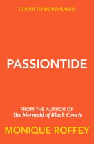 Passiontide