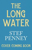 The Long Water