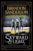 Skyward Flight