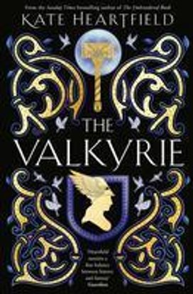 The Valkyrie