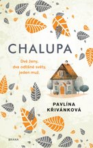 Chalupa 