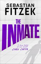 The Inmate